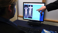 Opinion: Scanners help economy