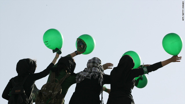 t1larg.iran.green.movement.afpgi.jpg