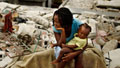 Why Haiti's quake toll higher than Chile's