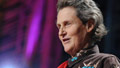 Temple Grandin: Why autism is a gift