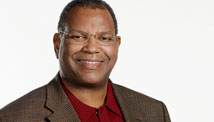 tzleft.otis.brawley.jpg