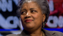 tzleft.brazile.cnn.jpg