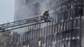 Opinion: Whites also commit terror acts