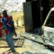 Nigeria: A country of many stories