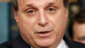 U.S. political row stripped bare