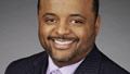 Martin: Don't scorn high-scoring team