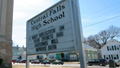 Opinion: Work with - don't fire - teachers