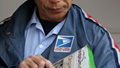 Greene: 5 days of mail self-defeating?