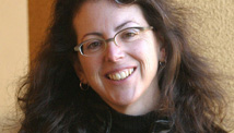 tzleft.aviles.marcela.davidson.courtesy.jpg