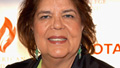 Opinion: Mankiller's trail of triumph