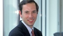 tzleft.schapiro.robert.courtesy.jpg