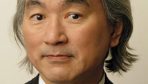 tzleft.michio.kaku.courtesy.jpg