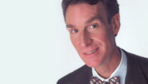 tzleft.bill.nye.earth.courtesy.jpg