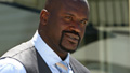 Shaq: Don't forget Haiti's children