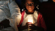 tzleft.vigil.haiti.one.month.gi.jpg