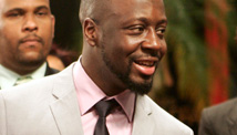 tzleft.jean.wyclef.gi.jpg