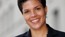 tzleft.michelle.alexander.courtesy.jpg