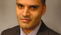 tzleft.bhatnagar.courtesy.jpg