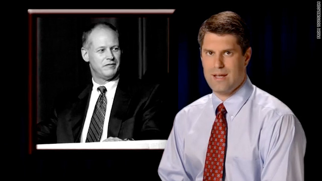 Republican Tim Burns' advertising, opposing a variety of Democratic initiatives, didn't win him a special election for a House seat.