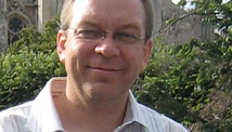 tzleft.thurnherr.andreas.courtesy.jpg
