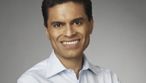 tzleft.fareed.zakaria.cnn.jpg