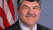 tzleft.trumka.richard.courtesy.jpg