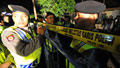 mapambano dhidi ya ugaidi Indonesia