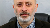 tzleft.kenneth.ballen.courtesy.jpg