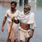 Forget politics, Pakistan is drowning