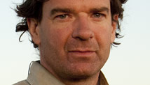 Peter Bergen says Iraq war has been enormously costly.