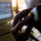 Opinion: Africa needs technology and people power