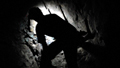 Miners 'embody soul of Chile'