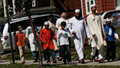 How pastor, imam can live their faiths