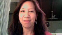 tzleft.rogers.diane.lim.courtesy.jpg
