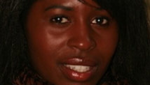 tzleft.adesioye.jpg