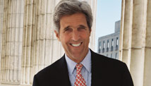 tzleft.john.kerry.courtesy.jpg