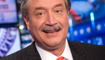 tzleft.alex.castellanos.politics.cnn.jpg