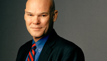 tzleft.carville.james.cnn.jpg