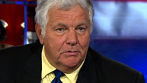 tzleft.bill.bennett.cnn.jpg
