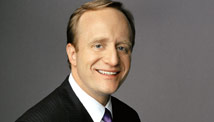 tzleft.paul.begala.cnn.jpg