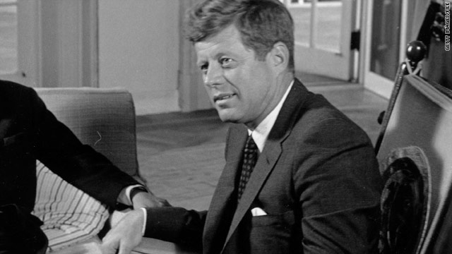 t1larg.kennedy.john.f.white.house.meeting.gi.jpg