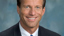 tzleft.thune.john.senate.jpg