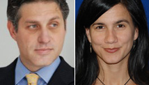 tzleft.levy.landau.courtesy.jpg