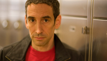 tzleft.rushkoff.douglas.courtesy.jpg