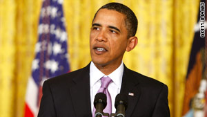 President Obama has discussed race in America on several occasions.