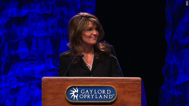 t1larg.palin.tea.party.cnn.jpg
