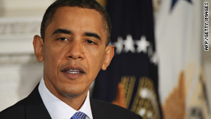 President Obama unveiled his health care proposal Monday.