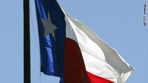 U.S. House lawmakers in Texas sailed through the state primary.