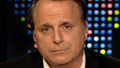 Massa: Exit not due to harassment talk