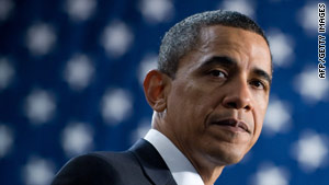 White House continues to slam insurers